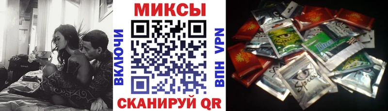 Бутират BDO 33%  Сосногорск 