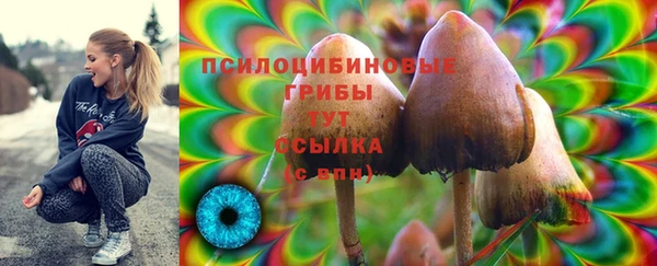 MESCALINE Балахна